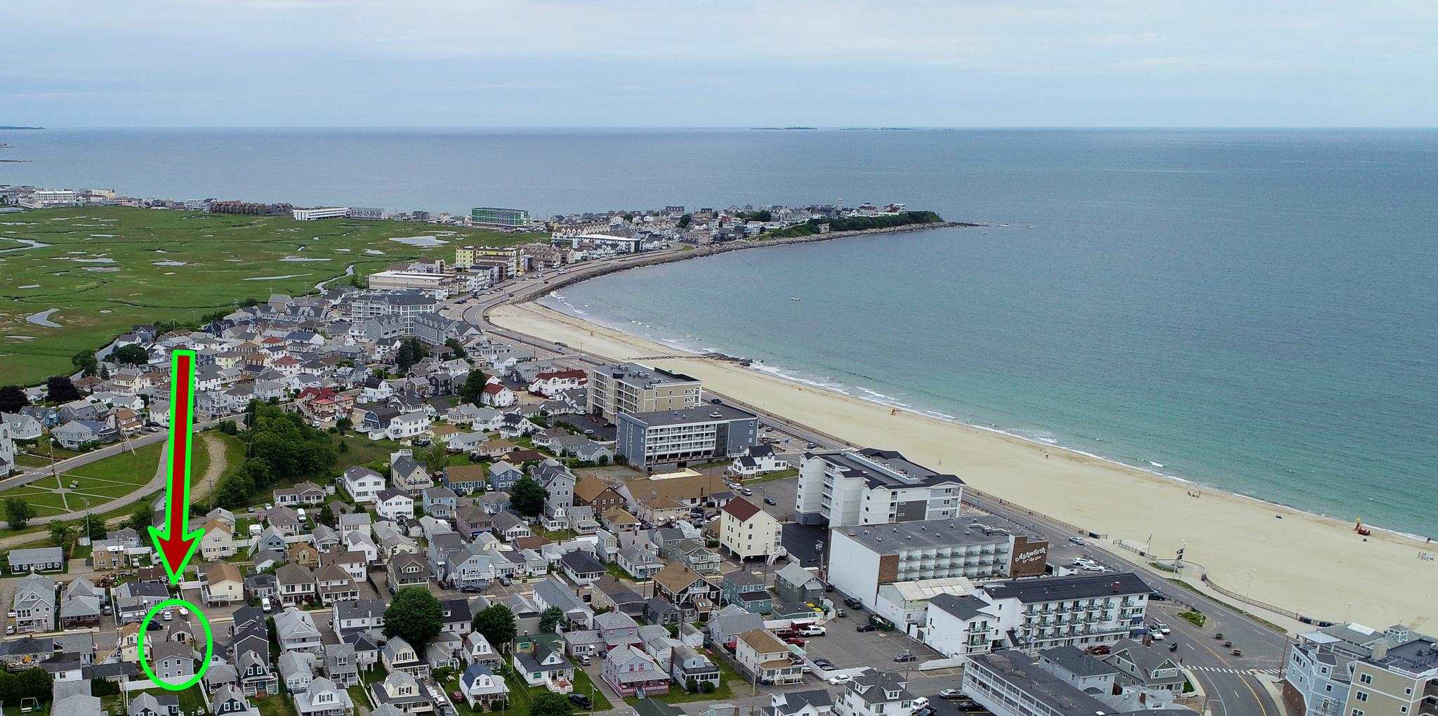 27 Highland Avenue Hampton, NH 03842 - Photo 40 of 40