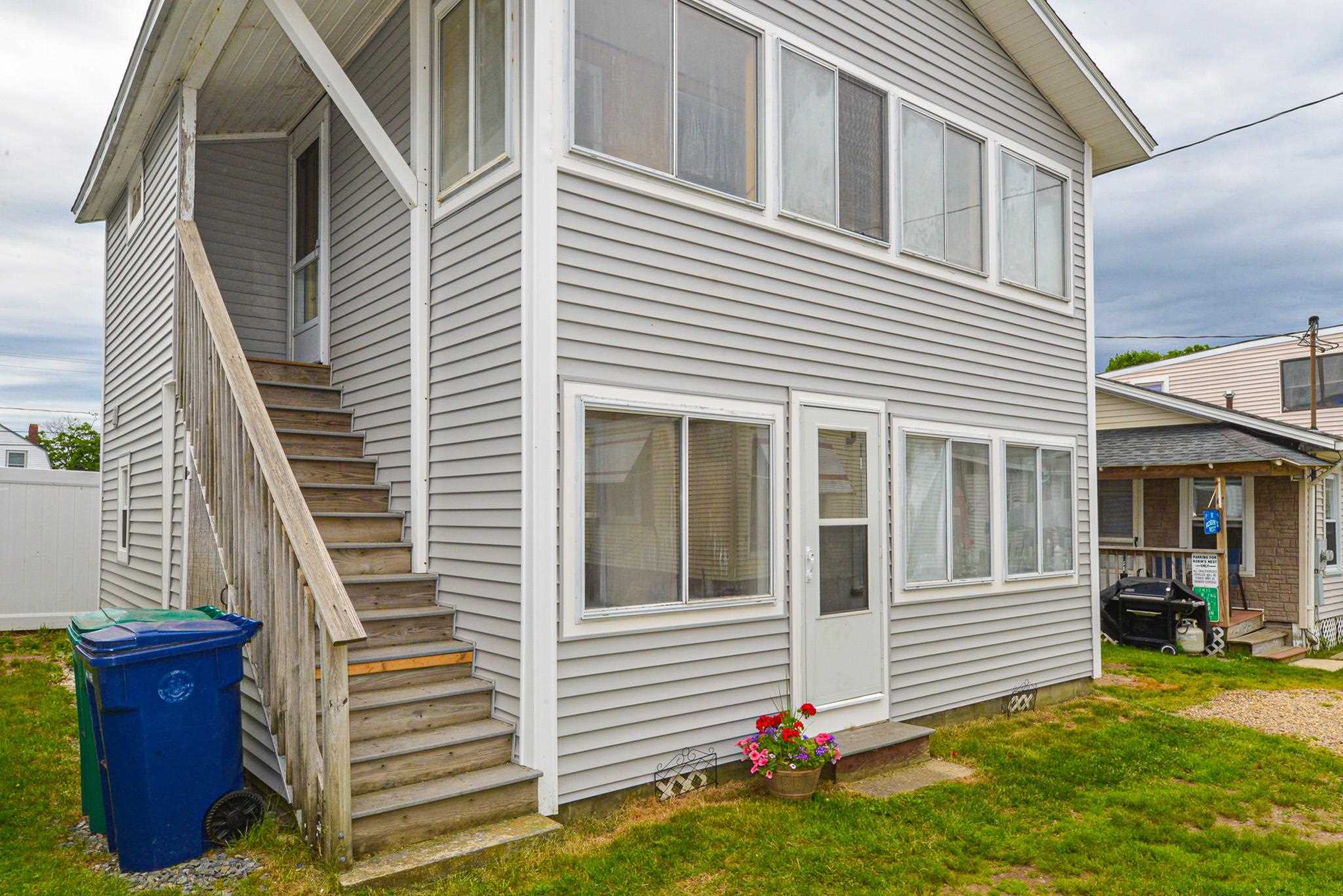 27 Highland Avenue Hampton, NH 03842 - Photo 5 of 40