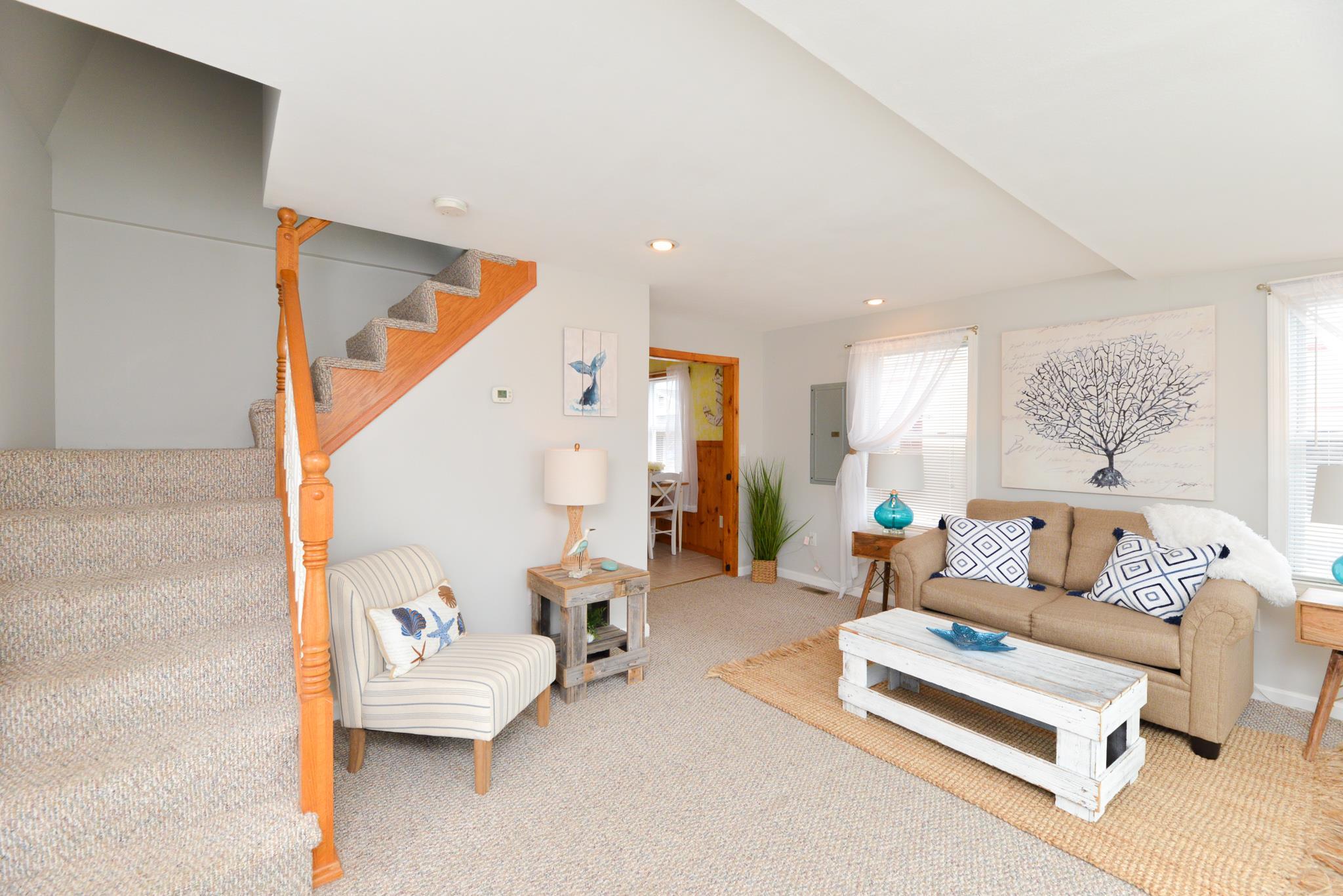 27 Highland Avenue Hampton, NH 03842 - Photo 10 of 40