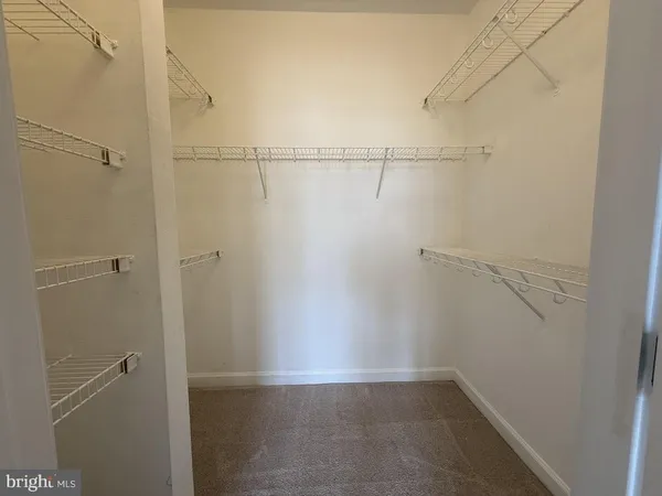 a view of bathroom