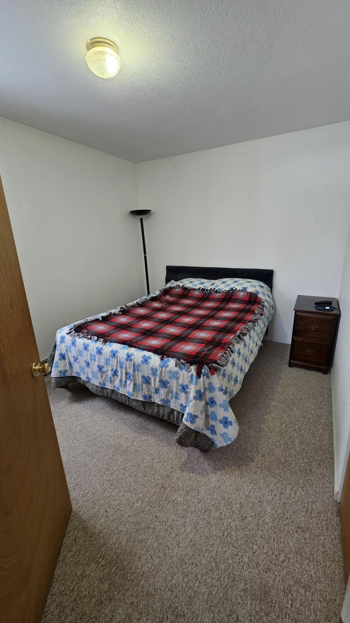 4165 East Walker Road Harrisville, MI 48740 - Photo 16 of 22 walker19