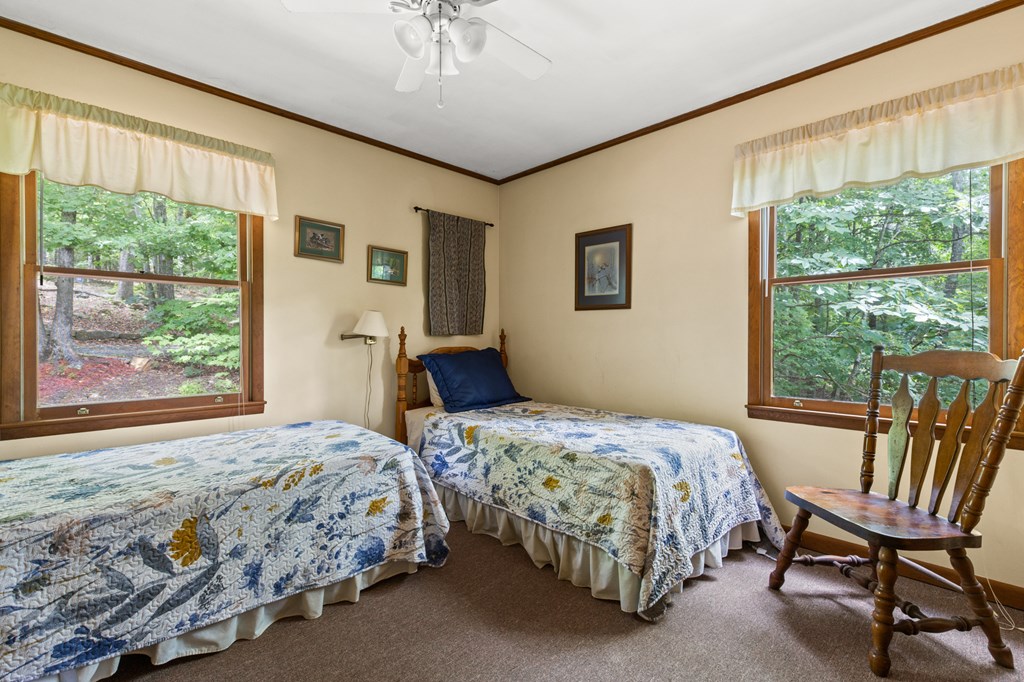 48 Songbird Avenue Blue Ridge, GA 30513 - Photo 21 of 30 Gallery Image 21