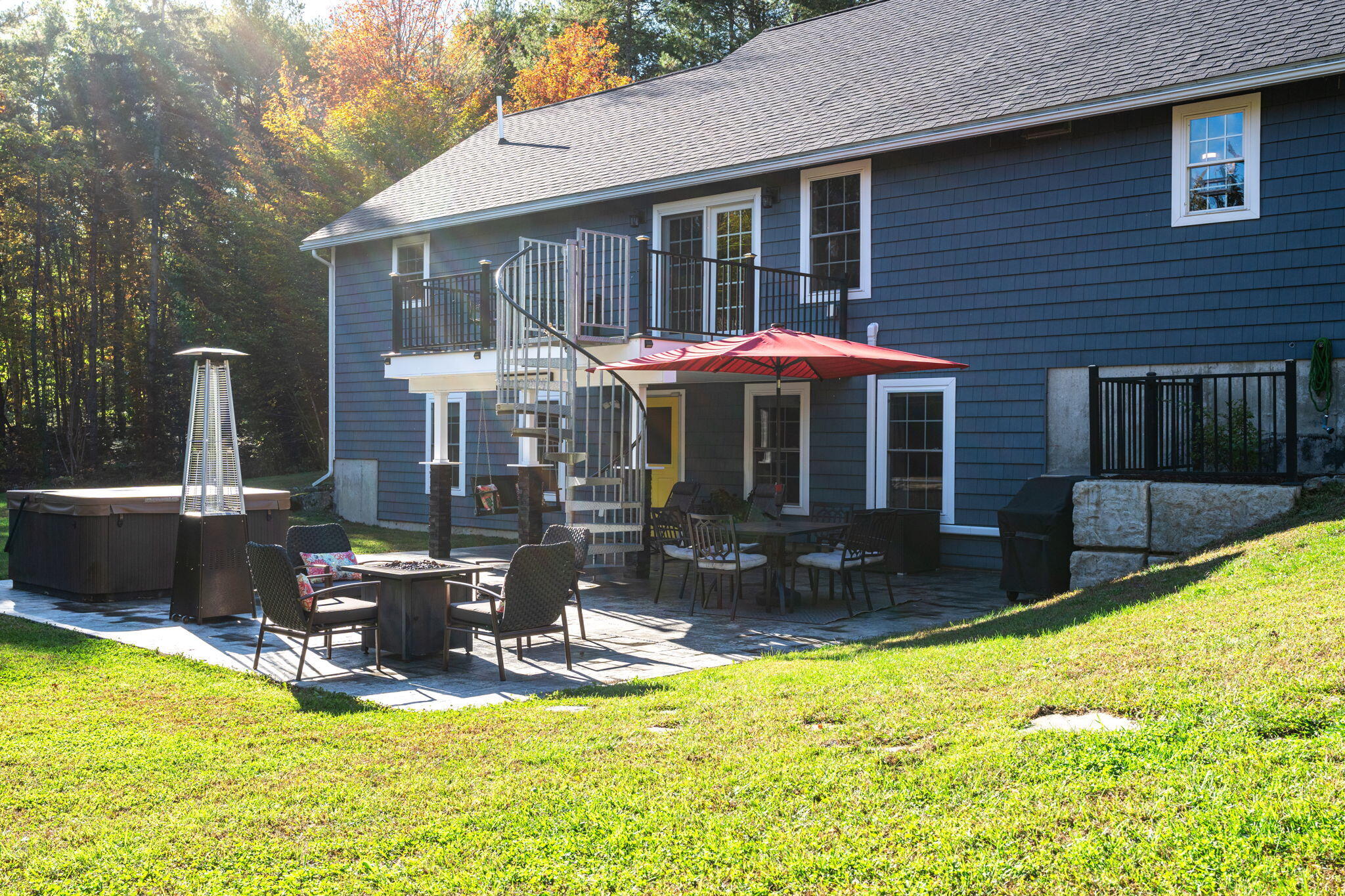 73 Whitetail Way Bangor, ME 04401 - Photo 7 of 59 50-web-or-mls-73-whitetail-way
