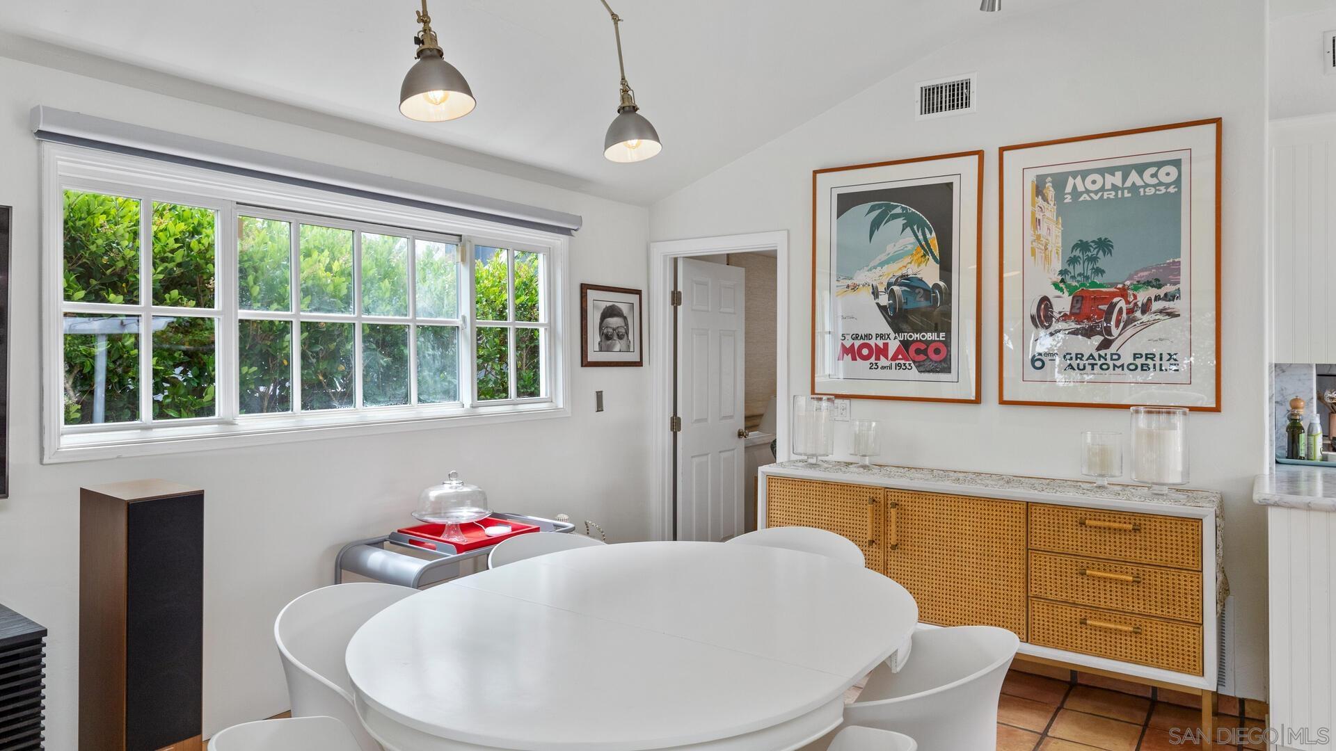253 26th Street Del Mar, CA 92014 - Photo 6 of 21 a living room with furniture and window