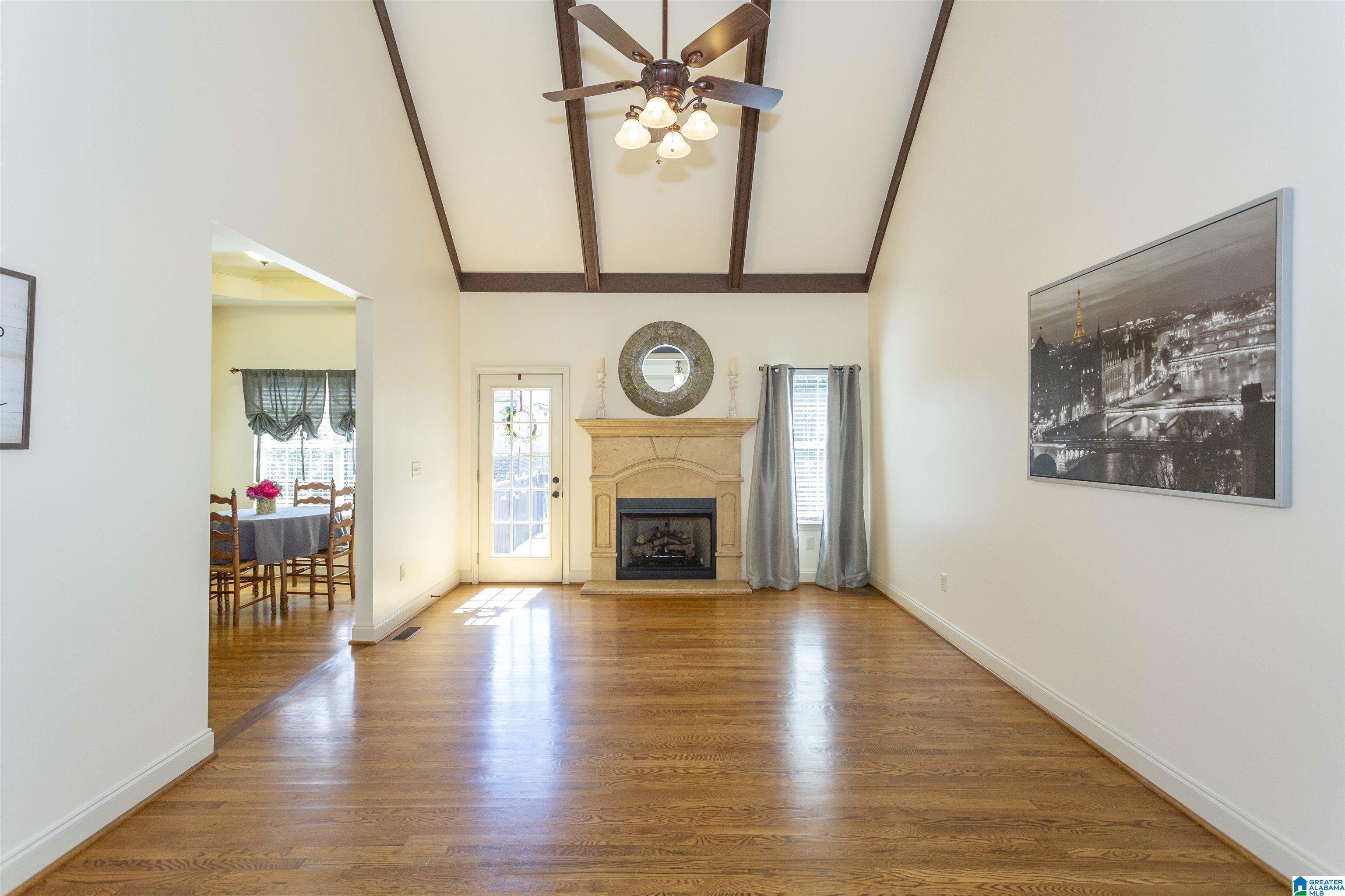 436 Ramsgate Drive Alabaster, AL 35114 - Photo 11 of 45