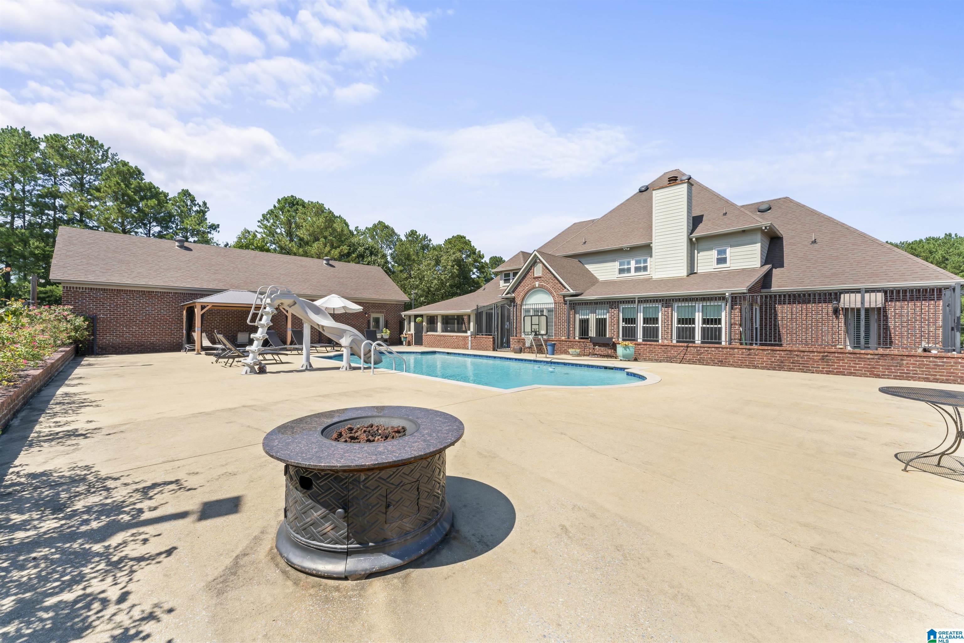 103 El Camino Real, Unit REAL Chelsea, AL 35043 - Photo 52 of 71