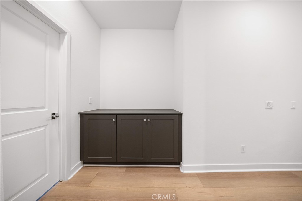 312 Tank Irvine, CA 92618 - Photo 28 of 68