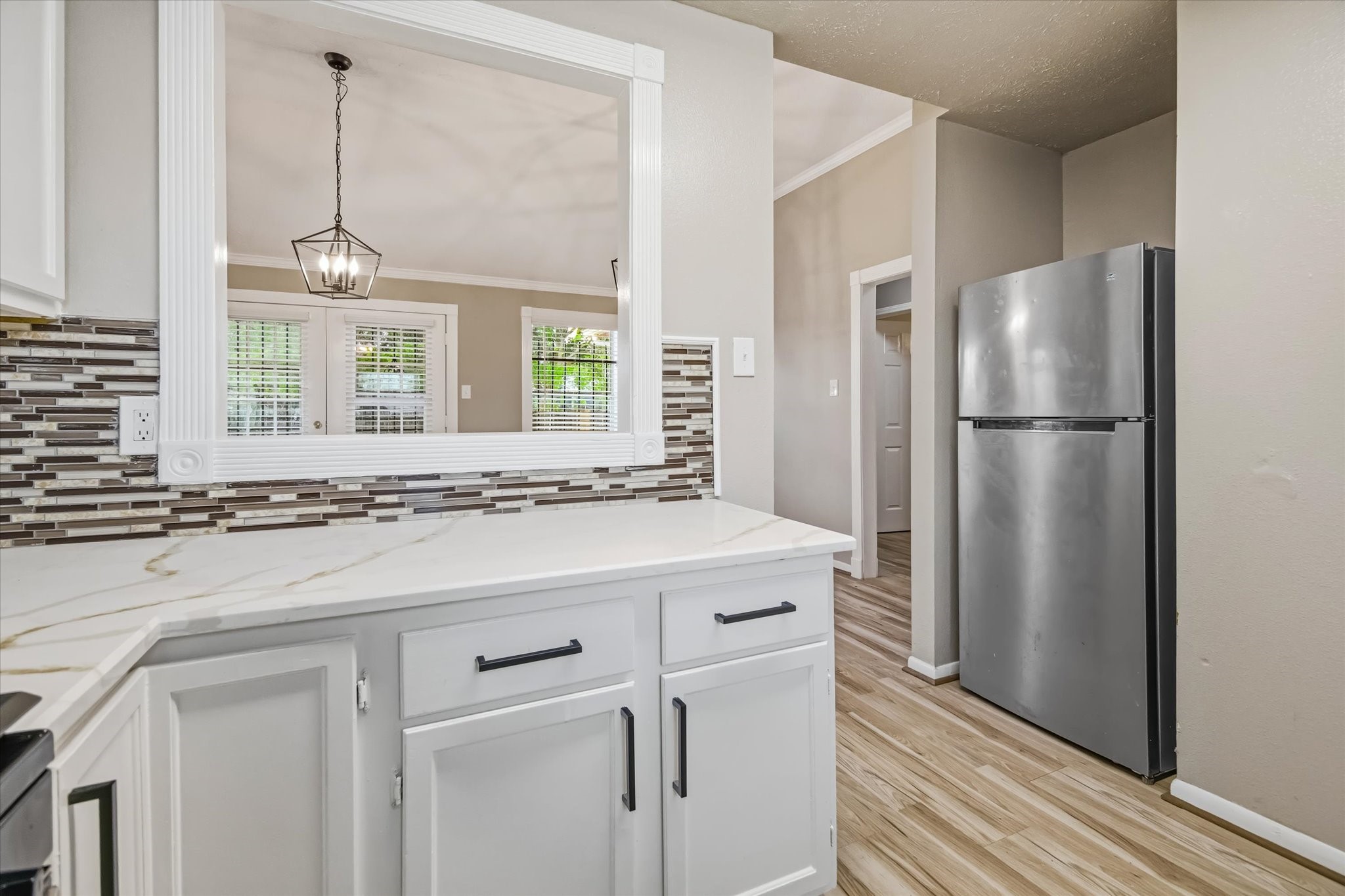 5418 Pershing Street Houston, TX 77033 - Photo 16 of 36