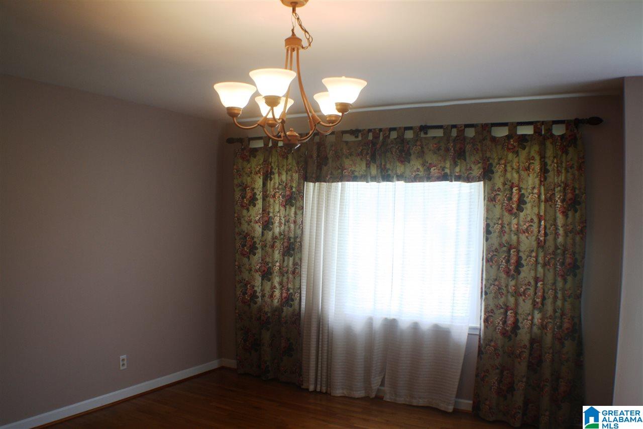 1565 Airport Road Oxford, AL 36203 - Photo 8 of 32