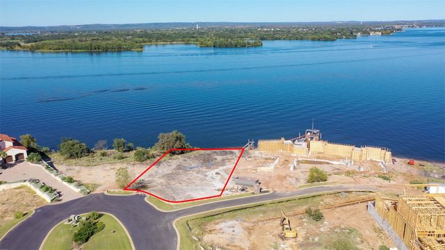 $3,200,000 | 1513 Apache Tears, Horseshoe Bay, TX 78657