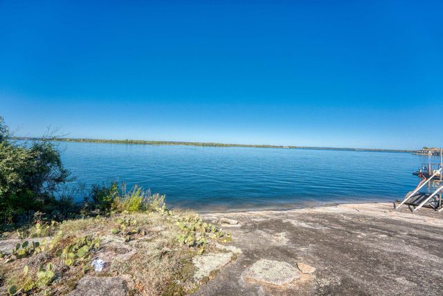 $3,200,000 | 1513 Apache Tears, Horseshoe Bay, TX 78657