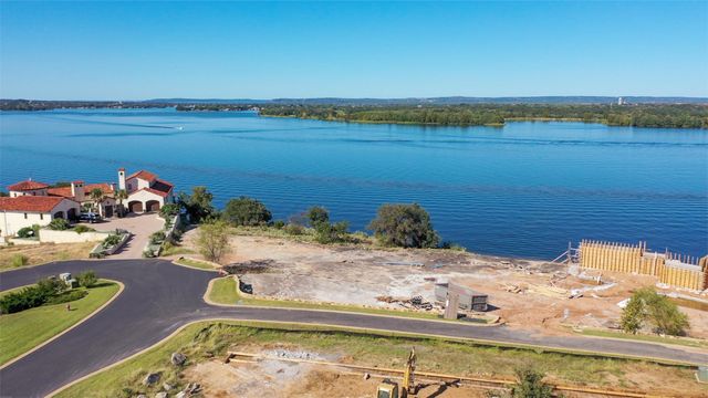 $3,200,000 | 1513 Apache Tears, Horseshoe Bay, TX 78657