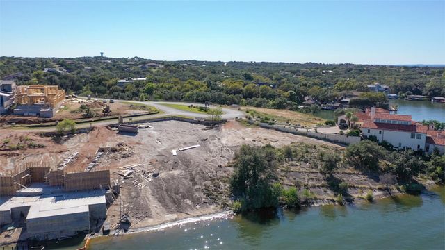 $3,200,000 | 1513 Apache Tears, Horseshoe Bay, TX 78657