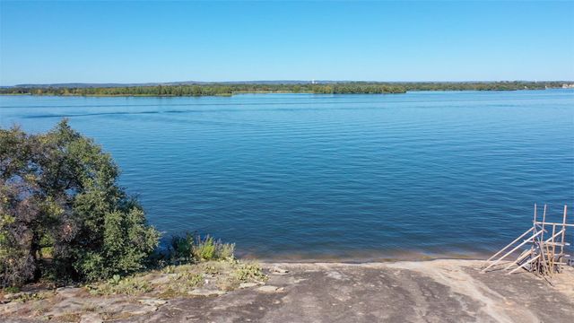 $3,200,000 | 1513 Apache Tears, Horseshoe Bay, TX 78657