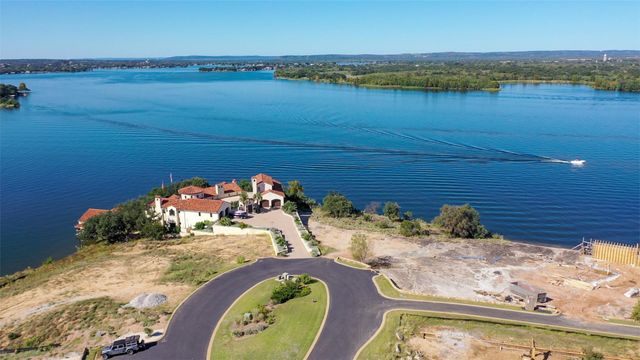 $3,200,000 | 1513 Apache Tears, Horseshoe Bay, TX 78657