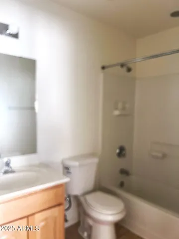 $1,550 | 4539 Redwood Street, Sierra Vista, AZ 85650