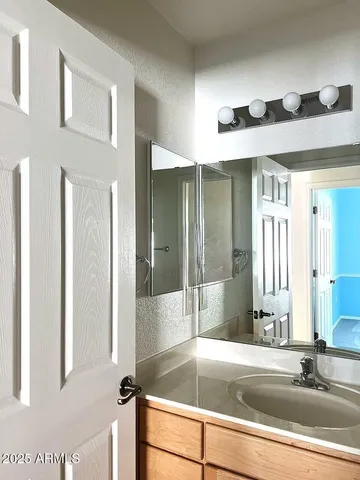 $1,550 | 4539 Redwood Street, Sierra Vista, AZ 85650