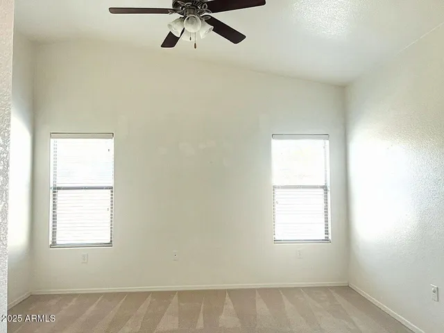 $1,550 | 4539 Redwood Street, Sierra Vista, AZ 85650