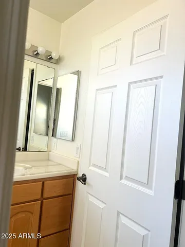 $1,550 | 4539 Redwood Street, Sierra Vista, AZ 85650