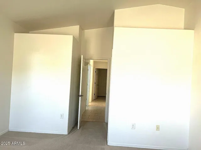 $1,550 | 4539 Redwood Street, Sierra Vista, AZ 85650