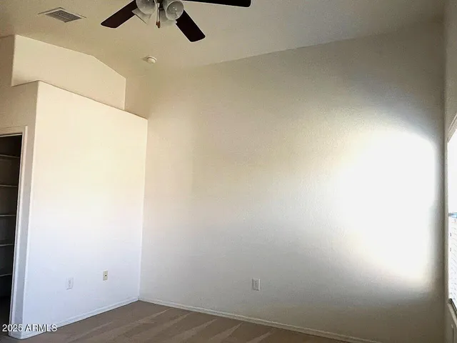 $1,550 | 4539 Redwood Street, Sierra Vista, AZ 85650