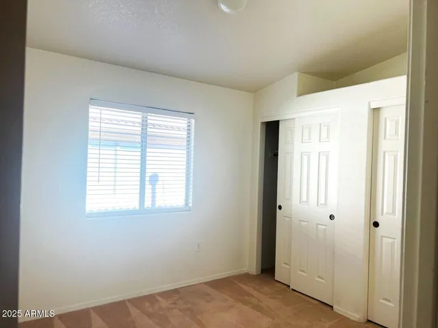 $1,550 | 4539 Redwood Street, Sierra Vista, AZ 85650