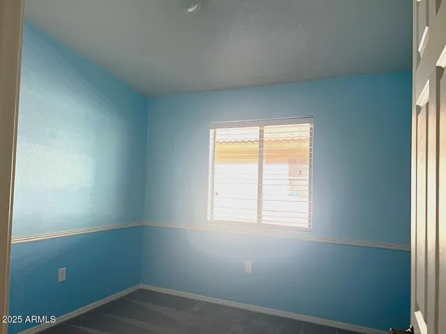 $1,550 | 4539 Redwood Street, Sierra Vista, AZ 85650