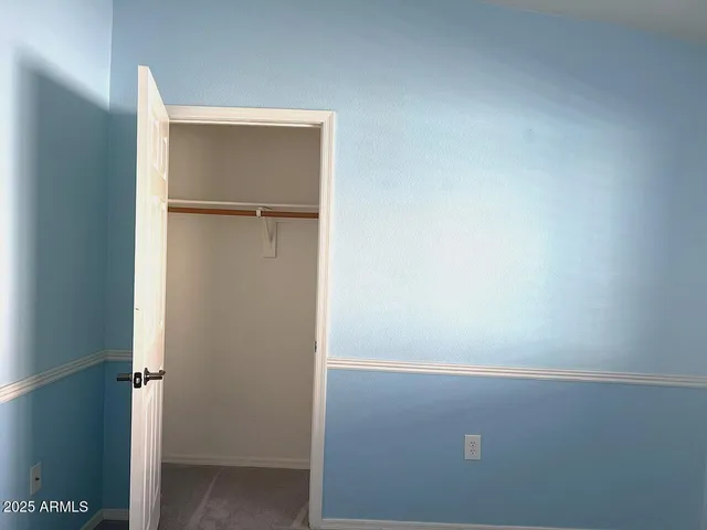 $1,550 | 4539 Redwood Street, Sierra Vista, AZ 85650