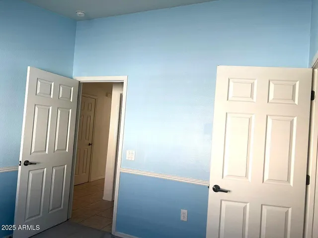 $1,550 | 4539 Redwood Street, Sierra Vista, AZ 85650