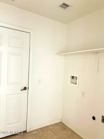 $1,550 | 4539 Redwood Street, Sierra Vista, AZ 85650