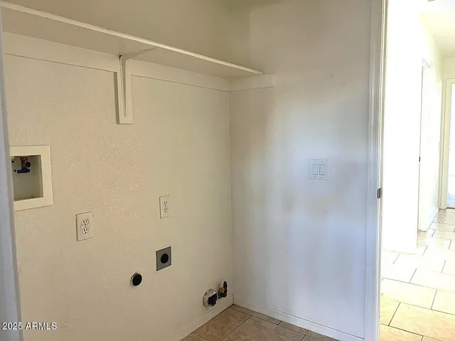 $1,550 | 4539 Redwood Street, Sierra Vista, AZ 85650