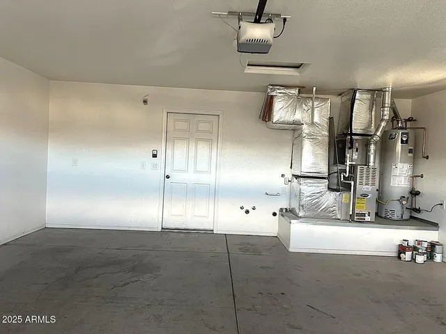 $1,550 | 4539 Redwood Street, Sierra Vista, AZ 85650