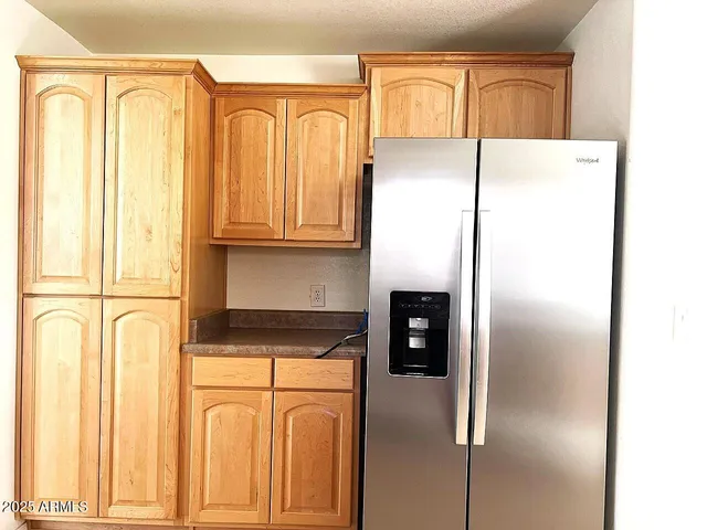 $1,550 | 4539 Redwood Street, Sierra Vista, AZ 85650