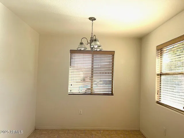 $1,550 | 4539 Redwood Street, Sierra Vista, AZ 85650