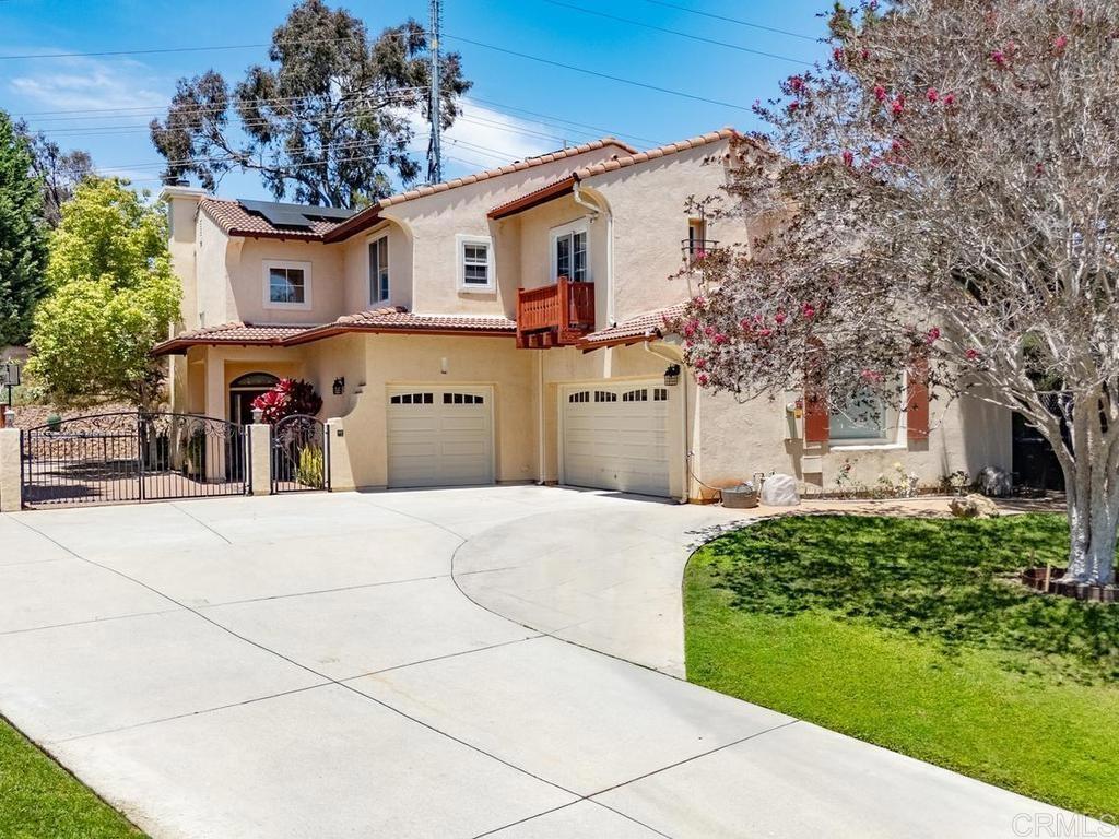 502 Kristen Court Encinitas, CA 92024 - Photo 51 of 51