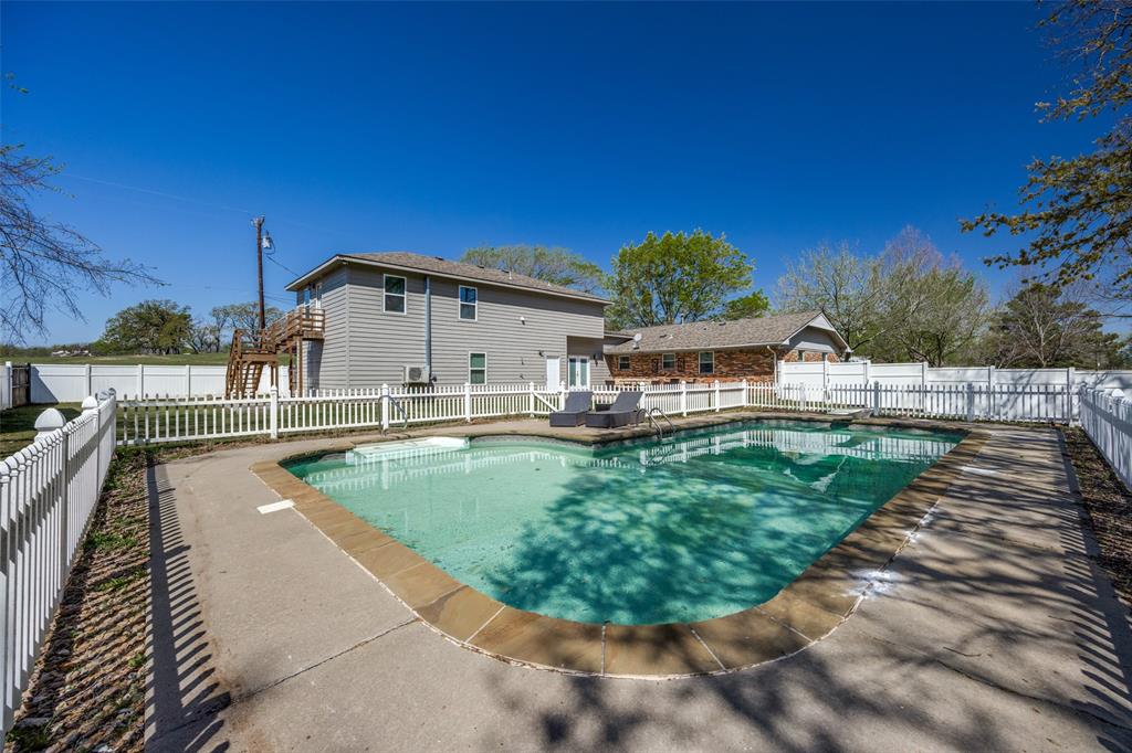 54 Doty Lane Denison, TX 75021 - Photo 24 of 27