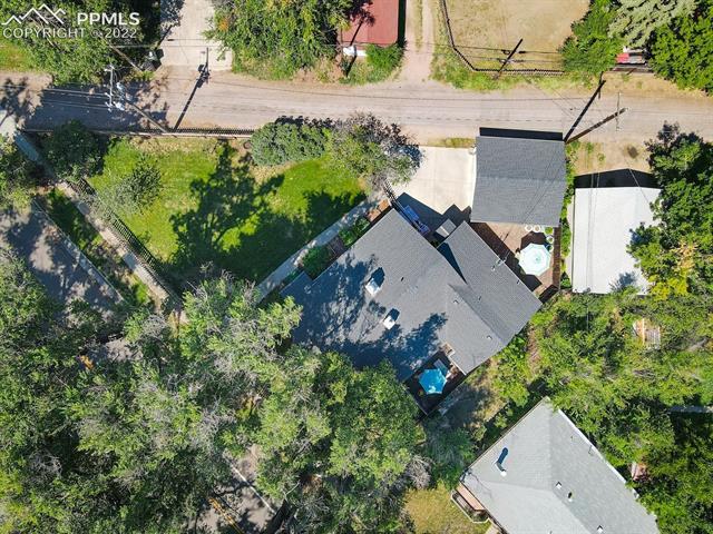 728 Paseo Road Colorado Springs, CO 80907 - Photo 29 of 34 Gallery Image 29
