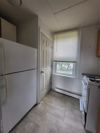 $1,100 | 123 Old Turnpike Road, Unit 2C, Bloomingburg, NY 12721