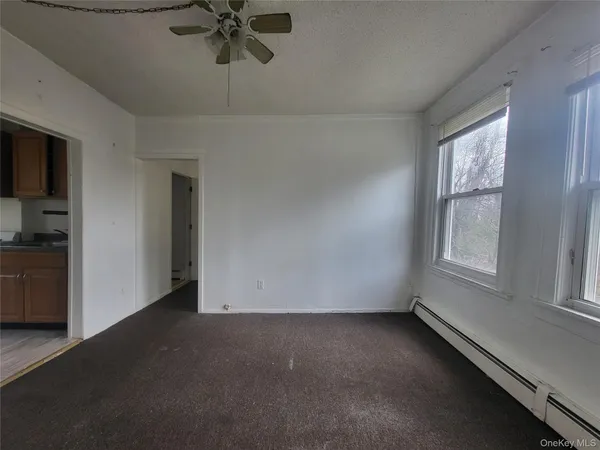 $1,100 | 123 Old Turnpike Road, Unit 2C, Bloomingburg, NY 12721