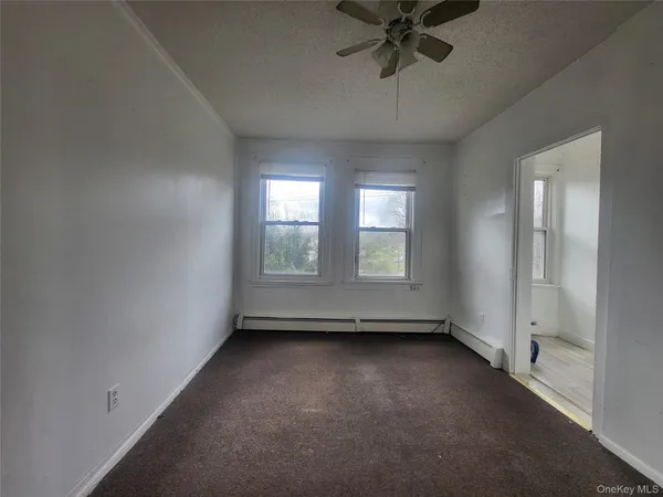$1,100 | 123 Old Turnpike Road, Unit 2C, Bloomingburg, NY 12721