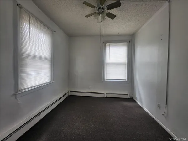 $1,100 | 123 Old Turnpike Road, Unit 2C, Bloomingburg, NY 12721