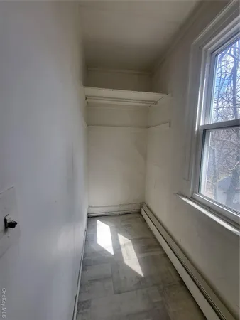 $1,100 | 123 Old Turnpike Road, Unit 2C, Bloomingburg, NY 12721