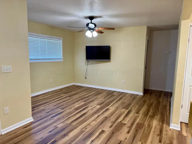 $1,400 | 1025 Bowman Drive, Borger, TX 79007