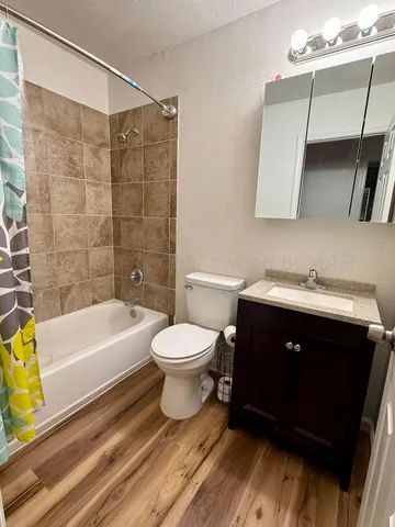 $1,400 | 1025 Bowman Drive, Borger, TX 79007