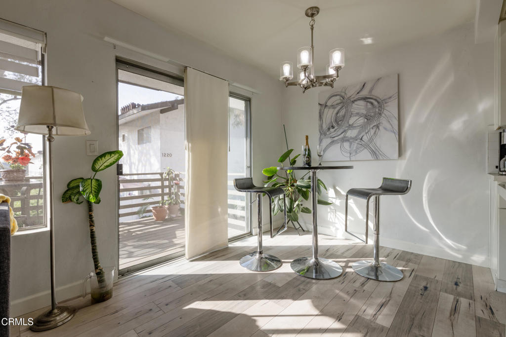 1210 West Lambert Road, Unit 58 La Habra, CA 90631 - Photo 3 of 28 08