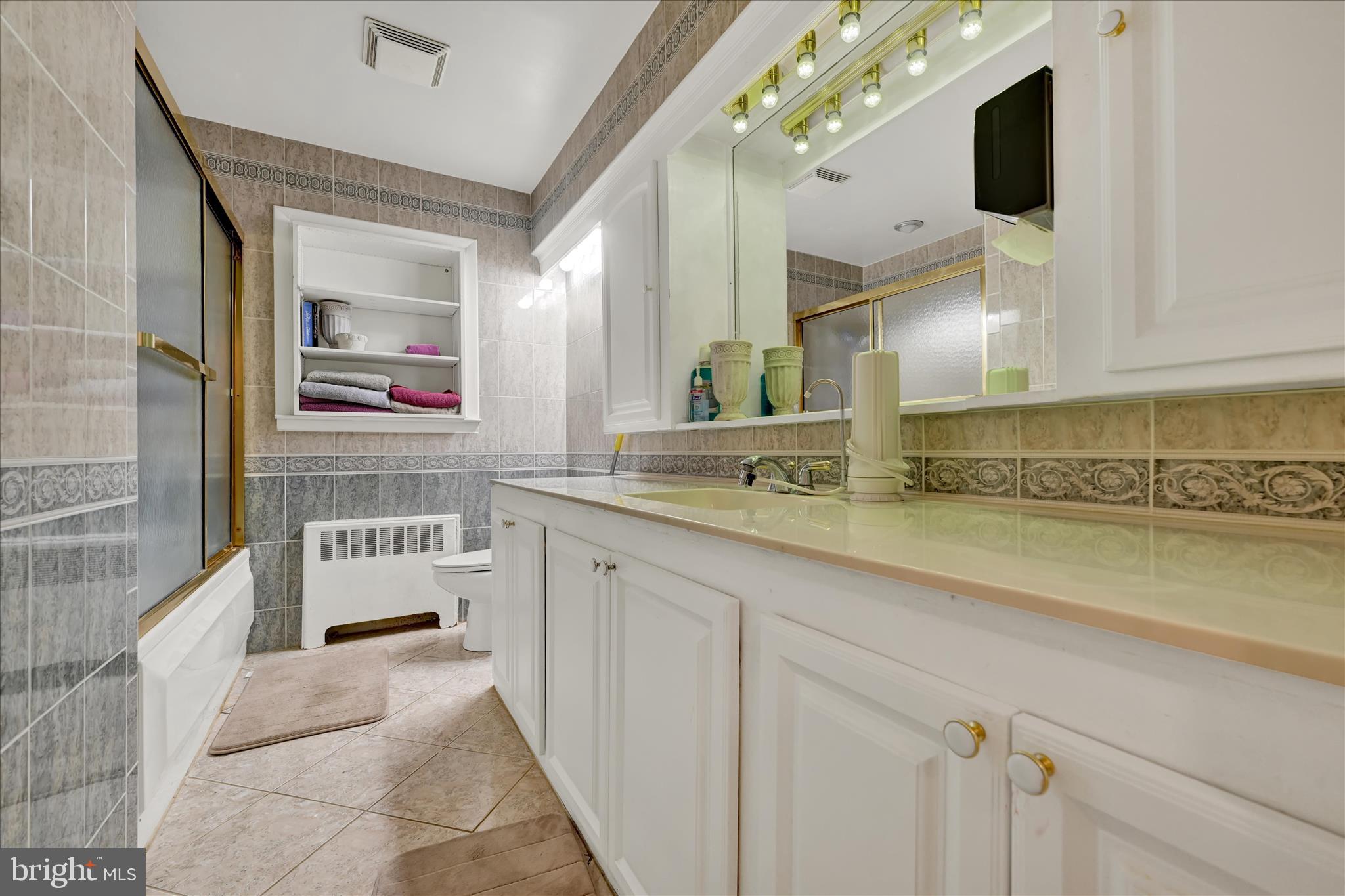 6606 Baythorne Road Baltimore, MD 21209 - Photo 17 of 42