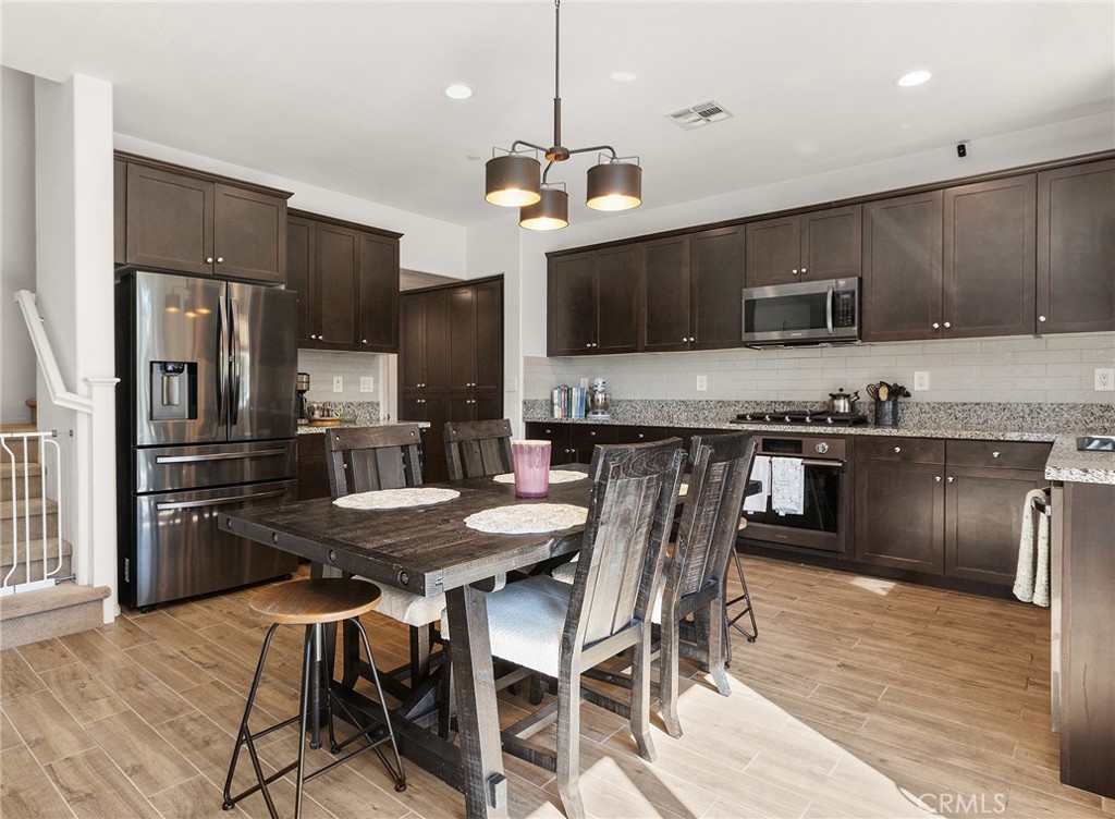 42704 Azure Street Temecula, CA 92592 - Photo 16 of 53