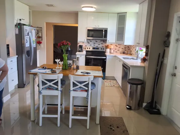 $470,000 | 1221 Bacom Point Road, Pahokee, FL 33476