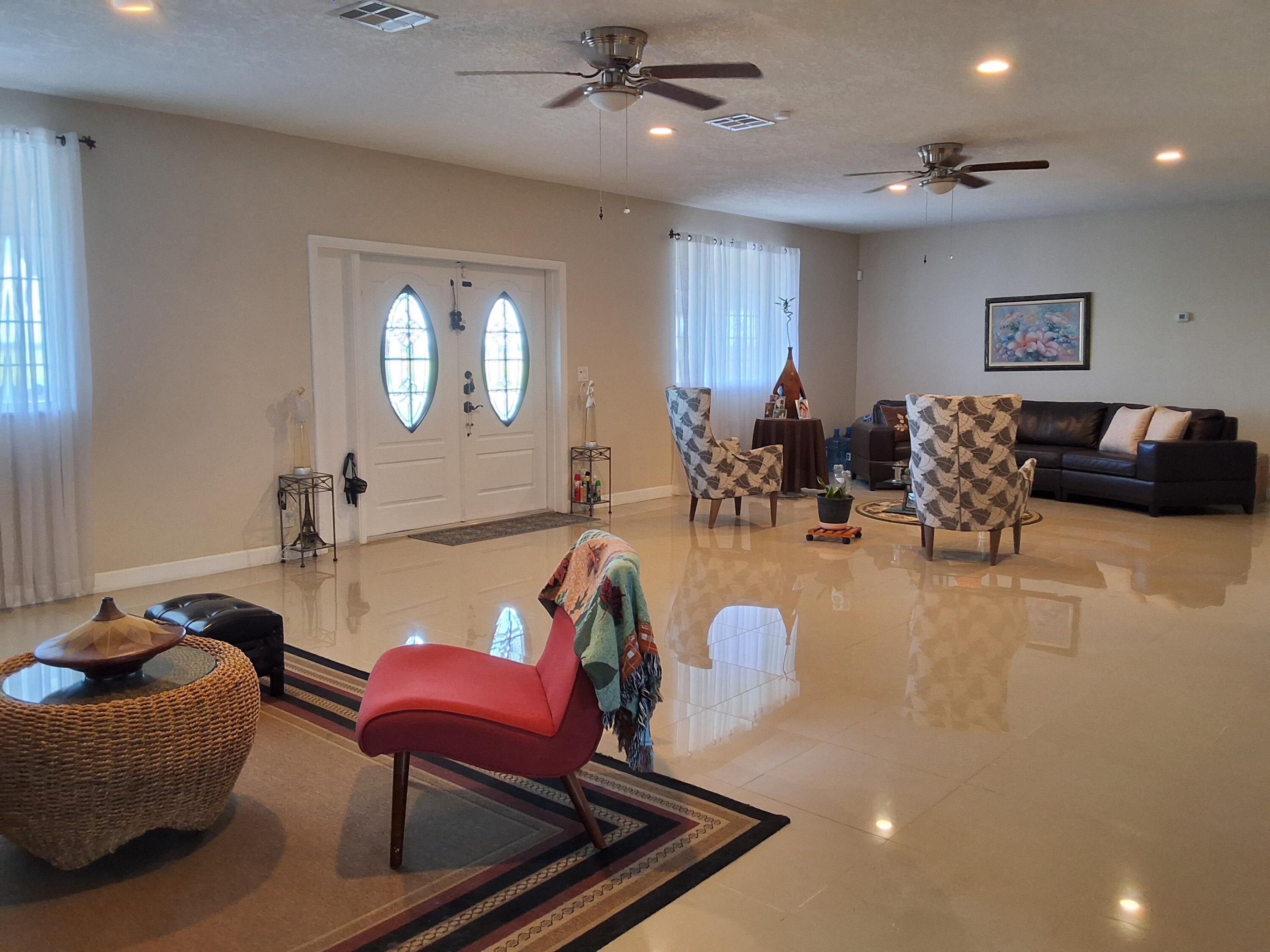 1221 Bacom Point Road Pahokee, FL 33476 - Photo 12 of 39 20260310_153011