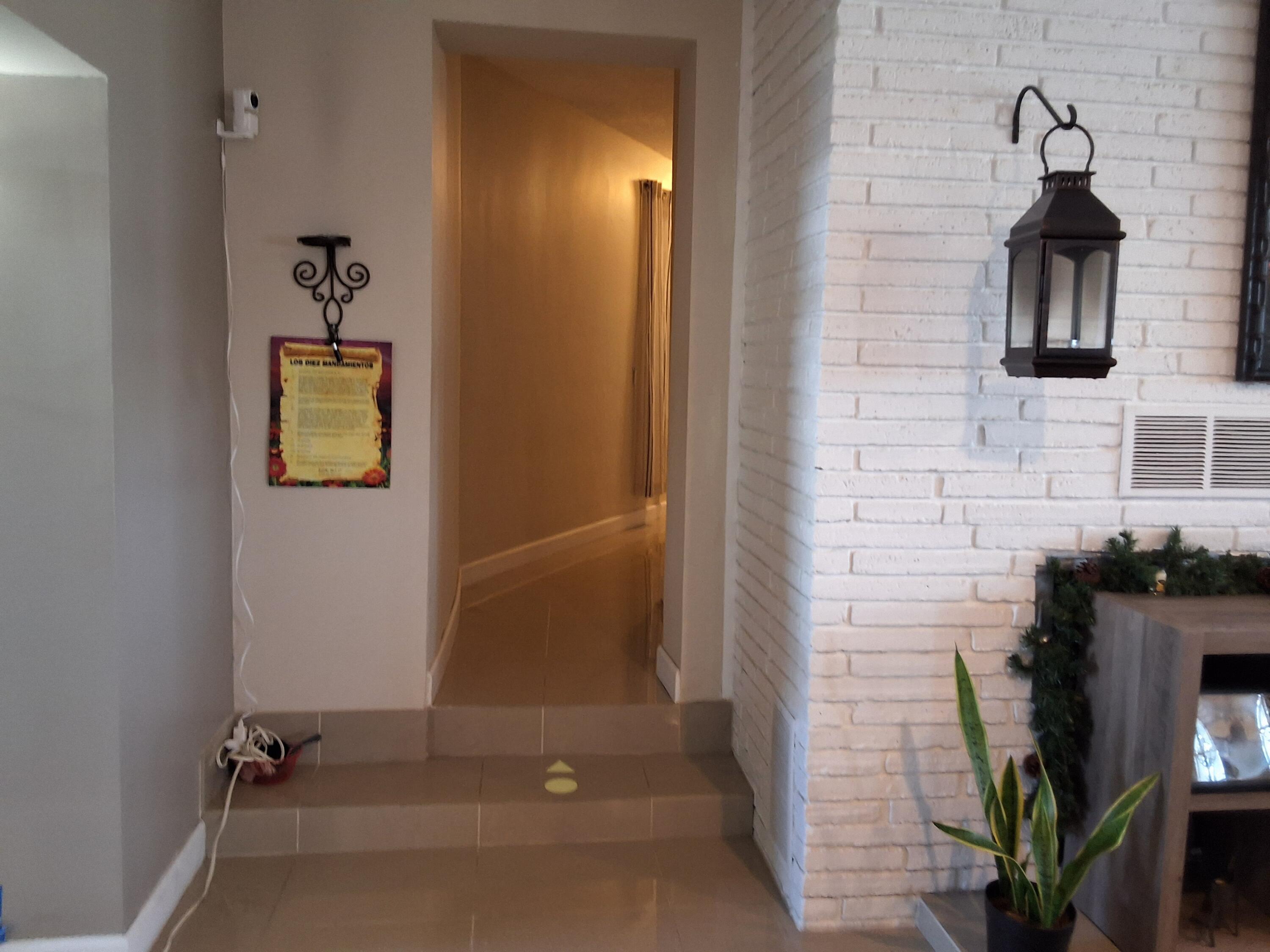 1221 Bacom Point Road Pahokee, FL 33476 - Photo 14 of 39 20260310_153806